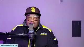 jae millz vs aye verb? cass vs eazy? and twork? n more #jaemillz #cassidy #ayeverb #eazy #twork