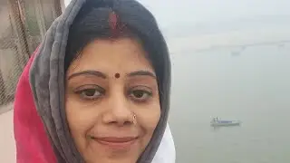please support me everyone🙏🏻 #livestream #shortfeed #viral #mahadev #Kashi #har har mahadev #live