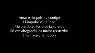 roque valero contra corriente karaoke original 