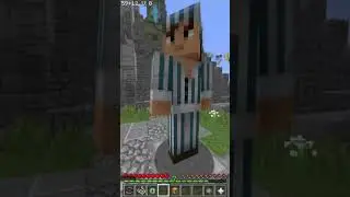 block sumo is INSANE on bedwars practice server!