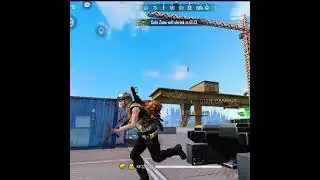 Own Gaming IQ Level - Noob Prank - Free Fire Max - Phoenix Gamer - Garena Free Fire