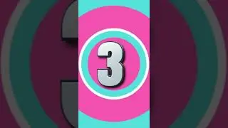 Discover the Hidden Tactics of Top 5 RTS Games#shorts - Pro Strategies Unleashed!#gamingcommunity