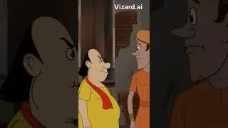 কৃষ্ণনগরে বন্যা   Gopal Bhar   Episode   115410