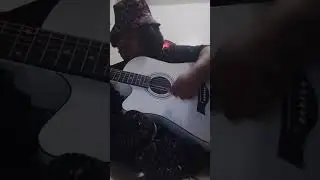 Jesus knows my name - Tyoka Bates 