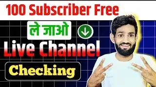 Live 🔴 Aarif Ki knowledge