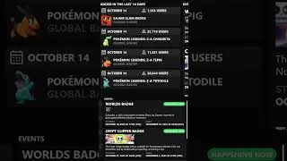 #streamdatabase на #Twitch | GTBDG