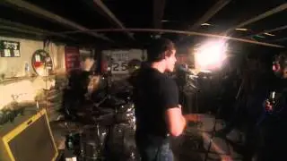 Ampersand - (Live)