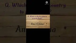 GK question please subscribe🙏 Two education🎓