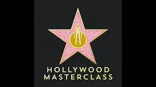 Hollywood Masterclass S3E8: Bang's Sugar Glider Song