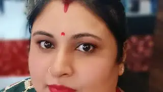 shobha kumari is live!