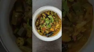Bendakaya Pulusu | Village Style Healthy Bendakaya Pulusu Recipe | Sujatha Health Kitchen