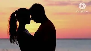 Romantic Love song || Best love song