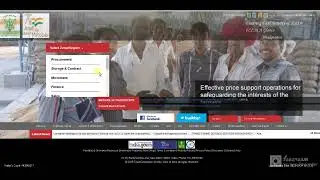 FCI Manager Recruitment 2022 Notification | FCI Manager Vacancy 2022 | FCI Manger Bharti 2022