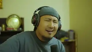 Main Na Janu~Acoustic Live #newindiemusic #newindierock #newindieartist #newindiesong