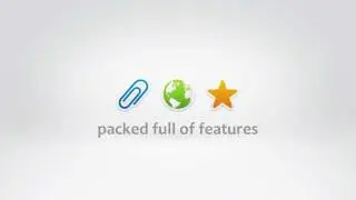 Recruitment Software from Recruit So Simple