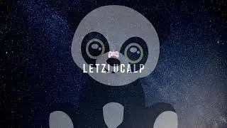 wa sgeht