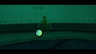 Smiling X Corp 2 Version 1.7 New Mission Full Gameplay