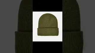 🎩 BEANIE SEASON IS HERE!🔥