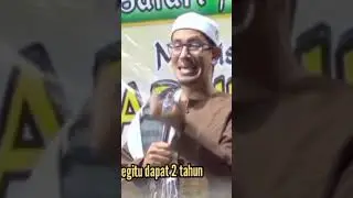 Kisah nabi Ibrahim as - Habib Muhammad Shahab -