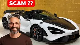 Обзор Turbo Website Traffic и Shine Nexa: мошенничество или законный продукт? (Руководство на 202...