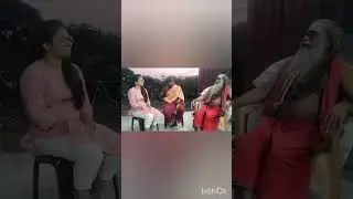 ஸ்ரீ ஆதி சக்தி பேச்சியம்மன் கோவிலின் வரலாறு..🔱📿