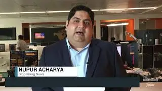 BQ Money: More Pressure Likely For Rupee; Bond Appetite To Be Tested