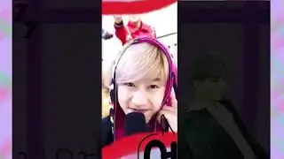 GOT7 Confession Song
