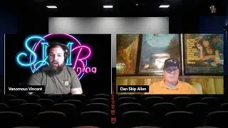Saturday Morning Movie Reviews 1/10/26