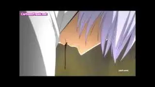 BLEACH AMV Rangiku & Gin