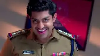 Mrs Hitler | Romantic Malayalam Serial |Full Ep 533- Meghana Vincent, Ponnamma Babu | Zee Keralam