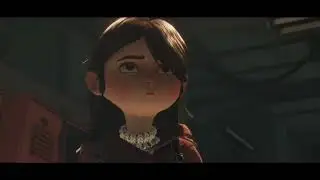 PS5 - Google Stadia Exclusive GYLT heading too PS5/PS4!! (Stadia Trailers)