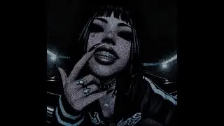 ✦FREE✦ FREDDIE DREDD x MEMPHIS TYPE BEAT 