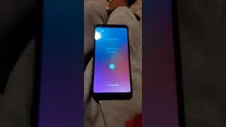 How To Bypass Google Lock For LG Stylo5 (Spectrum)
