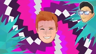 TheBestGinger13 | Paid Intro | 1 View = 1 Like