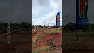 RFC Goa 2025