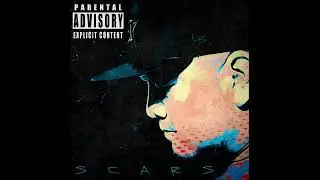 LB (LeeBoe) - Scars Slowed & Chopped