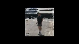 [FREE] mike. x Ollie Type Beat - 