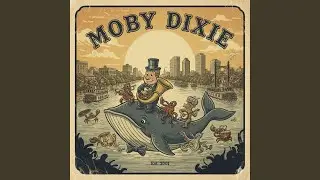 Rock-A-Bye Your Baby With A Dixie Melody
