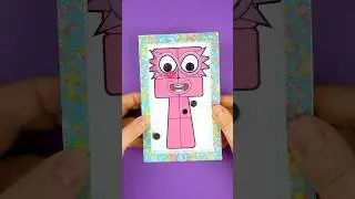 Sprunki OC Eight Incredibox in Pinballs Game Challenge #sprunki #incrediboxsprunki #trending