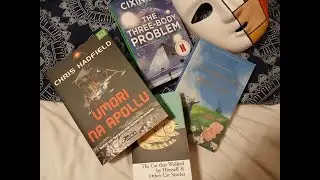 Book fair Book haul