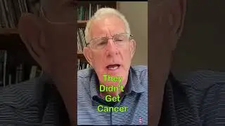 Direct Correlation between obesity and cancer #cancer