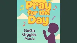 Pray for the Day