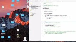 Music coding