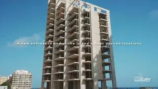 MOVE TO FORTRESS GARDENS - TIGNE POINT