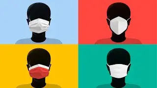 What are the best face masks to wear? From surgical to reusable masks, we outline the pros and cons