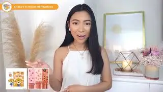 How I Saved buying direct in Korea with Super Fast delivery to your home with Buyandship