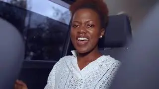 Nkhuleka Cha (I Won't Let Go) - RONI