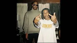 (FREE) Future Type Beat - 
