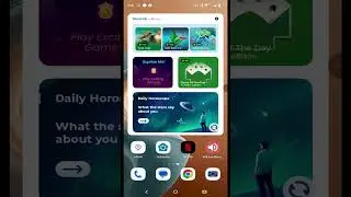 2 way make pdf file in grok ai in mobile phone | grok ai to pdf file convert in mobile phone