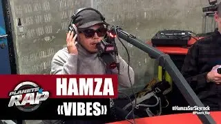 Hamza 